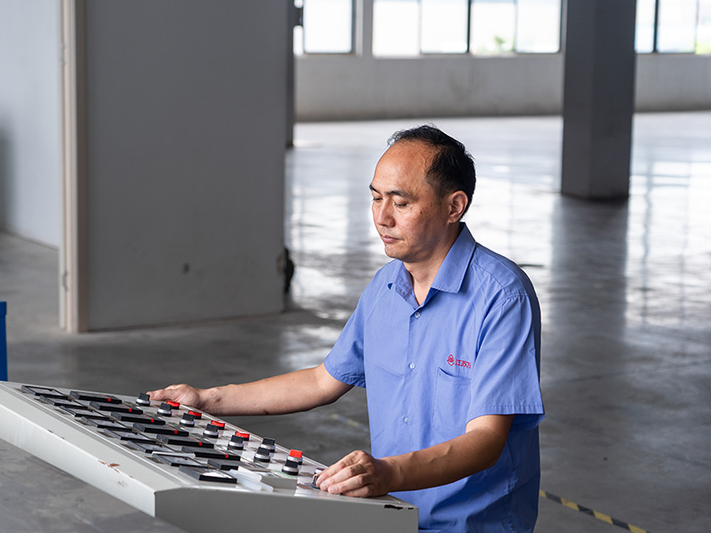 企業(yè)風(fēng)采