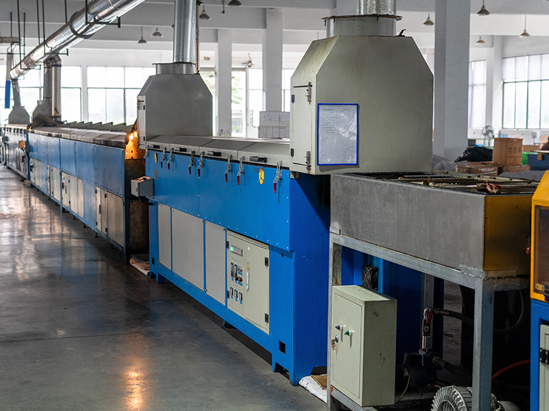 企業(yè)風(fēng)采