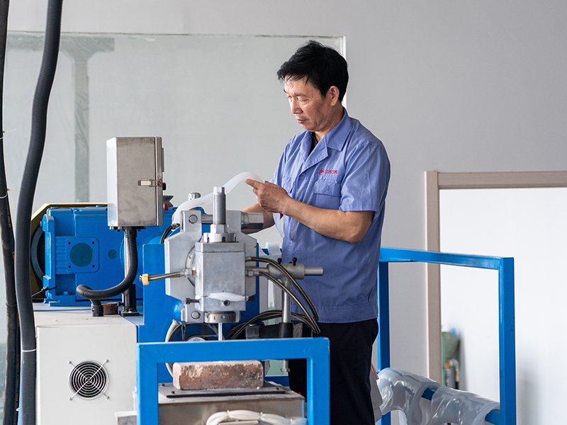 企業(yè)風(fēng)采